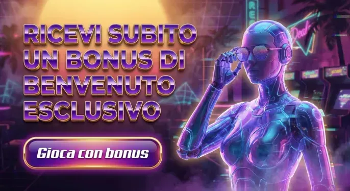 Spinpolo Casino