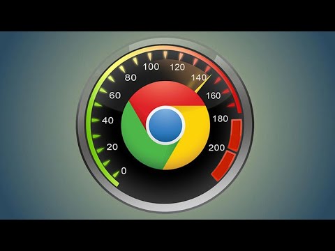 Risolvete subito il problema: Chrome lento all’avvio!
