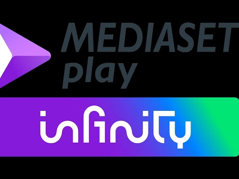 Mediaset Infinity: Scopri come Guardare le Dirette TV sulla Tua Televisione!