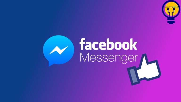 Eliminazione automatica di conversazioni Messenger: come proteggere la tua privacy in soli 10 minuti