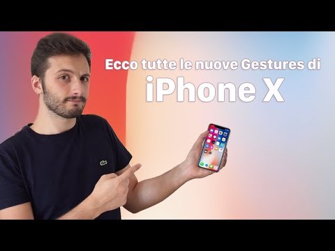 3 modi efficaci per spegnere l’iPhone correttamente in pochi secondi