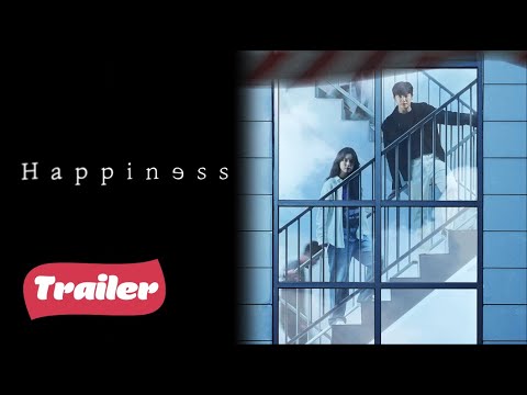 La ricerca della felicità sullo streaming: l’ultimo drama da non perdere!