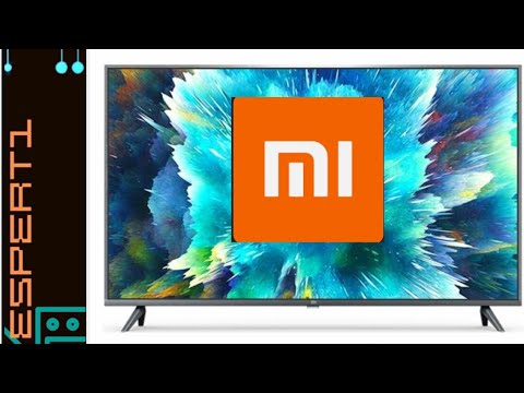 TV Xiaomi senza segnale: come risolvere il problema dei canali mancanti